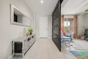 42206 W Capistrano Dr, Maricopa, AZ 85138 - Photo 2