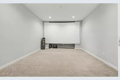 42206 W Capistrano Drive, Maricopa, AZ 85138 - Photo 20