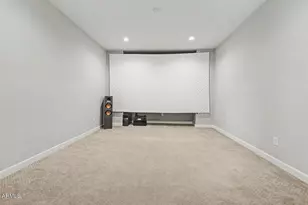 42206 W Capistrano Dr, Maricopa, AZ 85138 - Photo 20