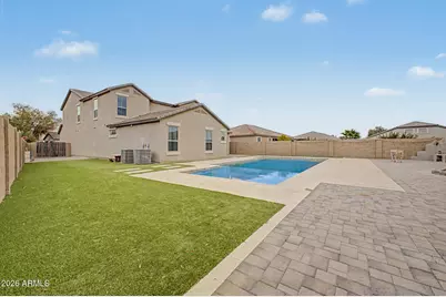 42206 W Capistrano Drive, Maricopa, AZ 85138 - Photo 24