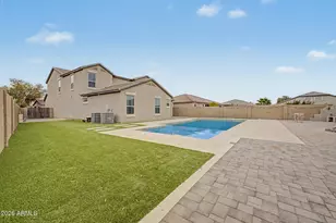 42206 W Capistrano Dr, Maricopa, AZ 85138 - Photo 24