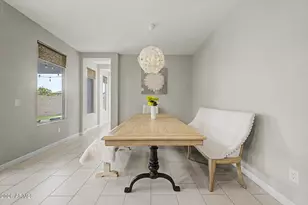 42206 W Capistrano Dr, Maricopa, AZ 85138 - Photo 6