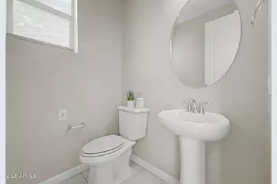 42206 W Capistrano Drive, Maricopa, AZ 85138 - Photo 10