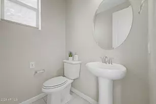42206 W Capistrano Dr, Maricopa, AZ 85138 - Photo 10
