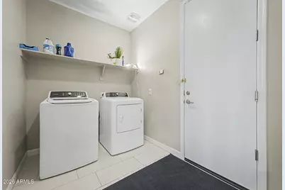 42206 W Capistrano Drive, Maricopa, AZ 85138 - Photo 22