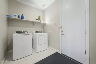 42206 W Capistrano Dr, Maricopa, AZ 85138 - Photo 22