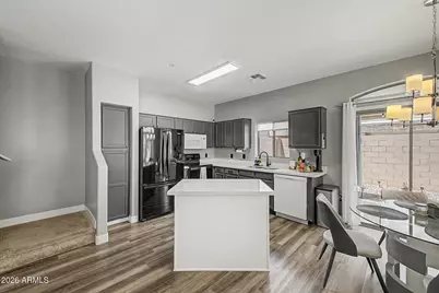 2024 S Baldwin -- #85, Mesa, AZ 85209 - Photo 8