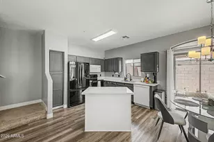 2024 S Baldwin --, Mesa, AZ 85209 - Photo 8