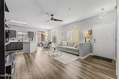2024 S Baldwin -- #85, Mesa, AZ 85209 - Photo 4