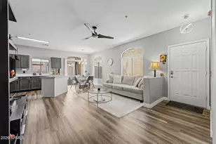 2024 S Baldwin --, Mesa, AZ 85209 - Photo 4