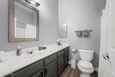 2024 S Baldwin -- #85, Mesa, AZ 85209 - Photo 20