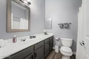 2024 S Baldwin --, Mesa, AZ 85209 - Photo 20