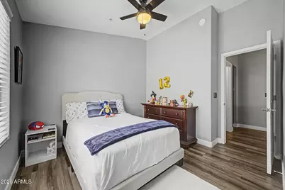 2024 S Baldwin -- #85, Mesa, AZ 85209 - Photo 18