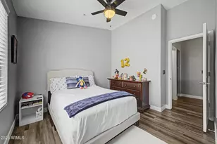2024 S Baldwin --, Mesa, AZ 85209 - Photo 18