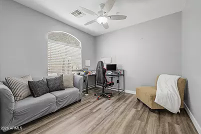 2024 S Baldwin -- #85, Mesa, AZ 85209 - Photo 24