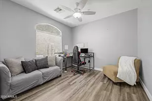 2024 S Baldwin --, Mesa, AZ 85209 - Photo 24