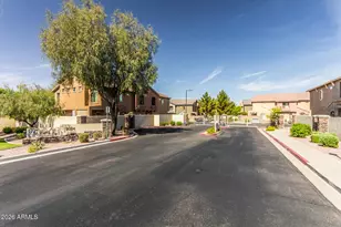 2024 S Baldwin --, Mesa, AZ 85209 - Photo 36