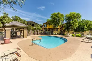 2024 S Baldwin --, Mesa, AZ 85209 - Photo 34