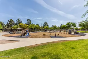 2024 S Baldwin --, Mesa, AZ 85209 - Photo 40