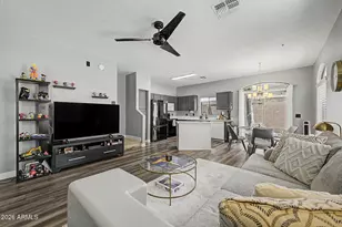 2024 S Baldwin --, Mesa, AZ 85209 - Photo 6