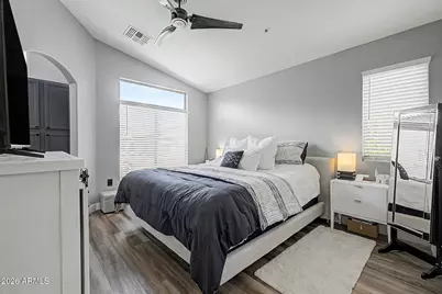 2024 S Baldwin -- #85, Mesa, AZ 85209 - Photo 12