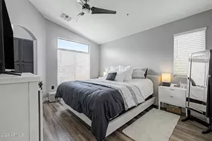 2024 S Baldwin --, Mesa, AZ 85209 - Photo 12