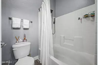 2024 S Baldwin -- #85, Mesa, AZ 85209 - Photo 16