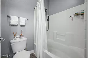 2024 S Baldwin --, Mesa, AZ 85209 - Photo 16