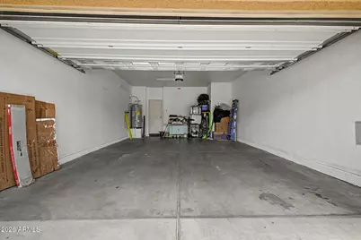 2024 S Baldwin -- #85, Mesa, AZ 85209 - Photo 26