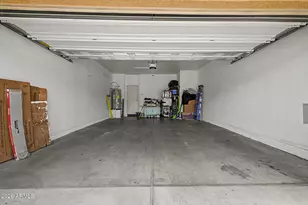 2024 S Baldwin --, Mesa, AZ 85209 - Photo 26
