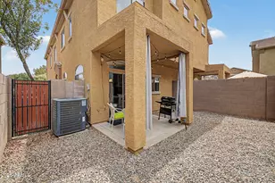 2024 S Baldwin --, Mesa, AZ 85209 - Photo 28