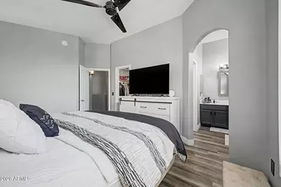 2024 S Baldwin -- #85, Mesa, AZ 85209 - Photo 14
