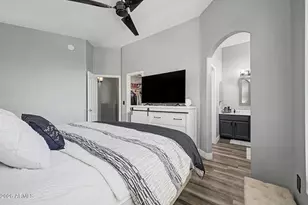 2024 S Baldwin --, Mesa, AZ 85209 - Photo 14