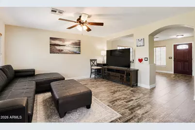 23222 N 22nd Place, Phoenix, AZ 85024 - Photo 6