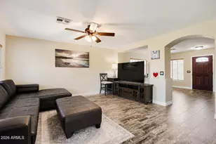 23222 N 22nd Pl, Phoenix, AZ 85024 - Photo 6