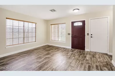 23222 N 22nd Place, Phoenix, AZ 85024 - Photo 4