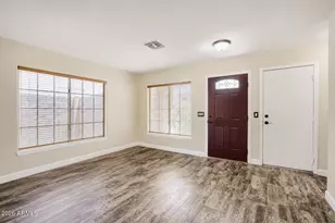 23222 N 22nd Pl, Phoenix, AZ 85024 - Photo 4