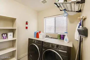 23222 N 22nd Pl, Phoenix, AZ 85024 - Photo 12