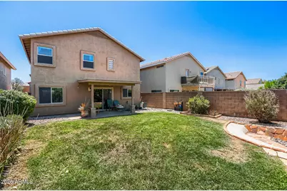 23222 N 22nd Place, Phoenix, AZ 85024 - Photo 26