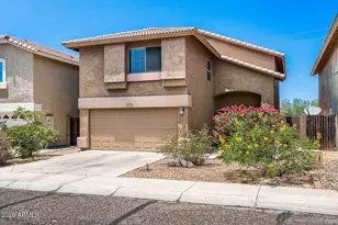 23222 N 22nd Pl, Phoenix, AZ 85024 - Photo 2
