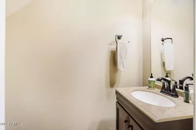 23222 N 22nd Place, Phoenix, AZ 85024 - Photo 14