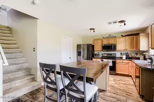 23222 N 22nd Pl, Phoenix, AZ 85024 - Photo 10