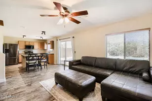 23222 N 22nd Pl, Phoenix, AZ 85024 - Photo 8