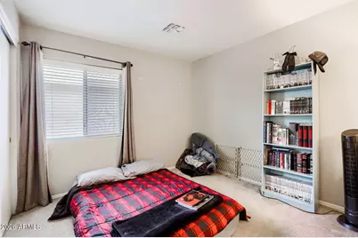 23222 N 22nd Place, Phoenix, AZ 85024 - Photo 16