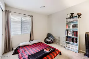 23222 N 22nd Pl, Phoenix, AZ 85024 - Photo 16