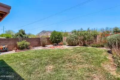 23222 N 22nd Place, Phoenix, AZ 85024 - Photo 24