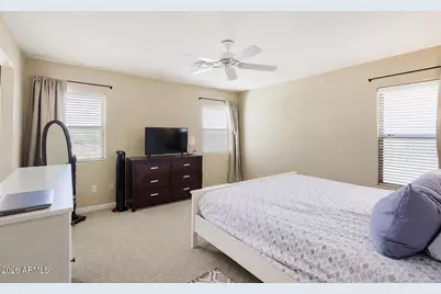 23222 N 22nd Place, Phoenix, AZ 85024 - Photo 20