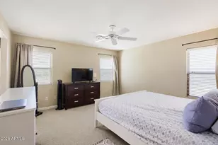 23222 N 22nd Pl, Phoenix, AZ 85024 - Photo 20