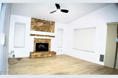1143 W Cindy Street, Chandler, AZ 85224 - Photo 4