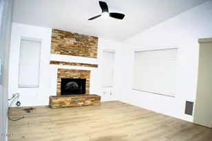 1143 W Cindy St, Chandler, AZ 85224 - Photo 4